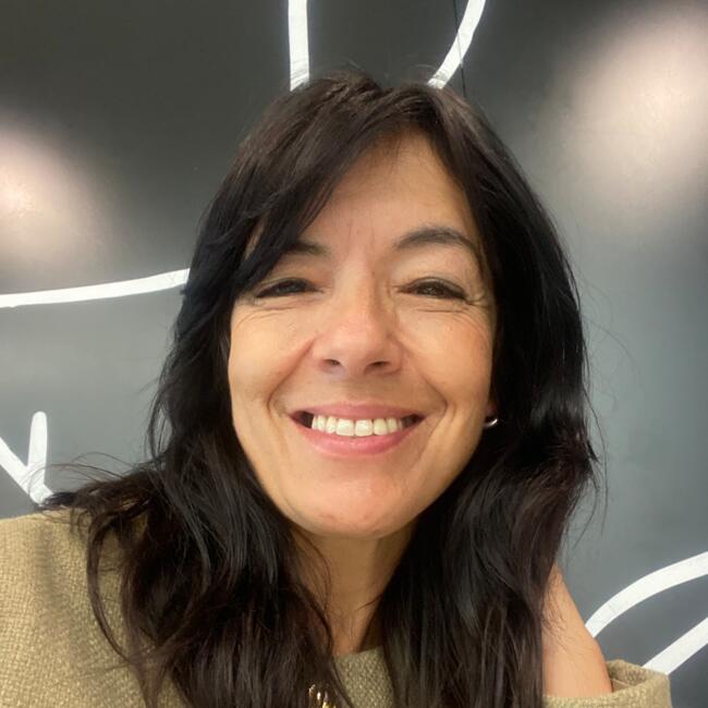 Babysitter in São Félix da Marinha: Zulmira