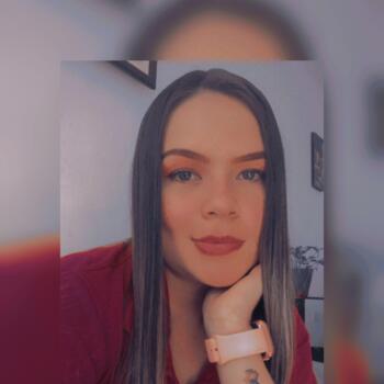 Babysitter in Santo Domingo de los Colorados: Milena