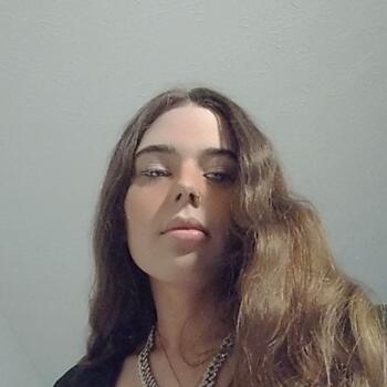 Babysitter in Delaware: Savannah