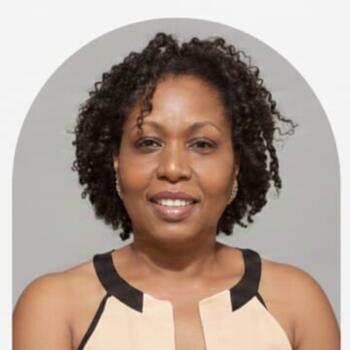 Babysitter Villavicencio: Yasmin Yadira