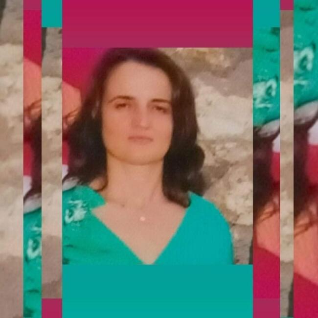 Babysitter in Pátrai: ΣΤΑΜΑΤΙΑ