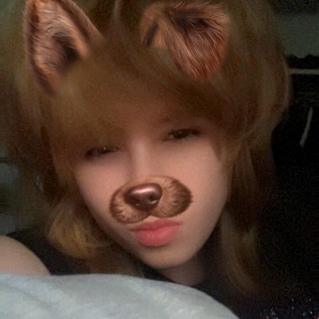 Babysitter in Northampton: Zeya