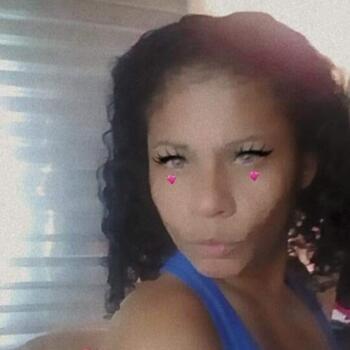 Babá Guarujá: Lidiani Santos