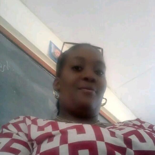 Niñera en Heredia: Danelly Lisandra