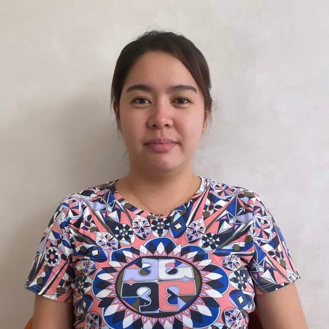 Gardienne d'enfants à Calgary: Rencey