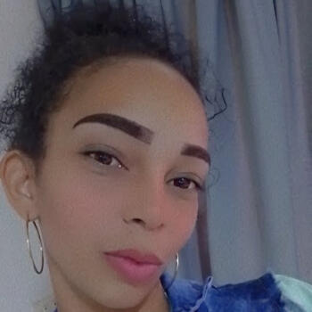 Babysitter in Guatire: Yuleidy