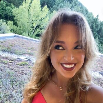 Babysitter in Lingolsheim: Nina