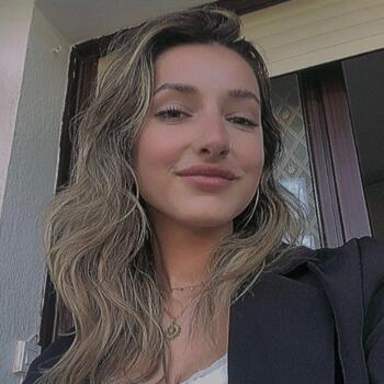 Canguro en Vitoria: Lukene