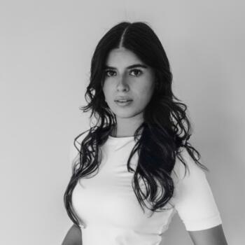 Babysitter in Tournefeuille: Lolie