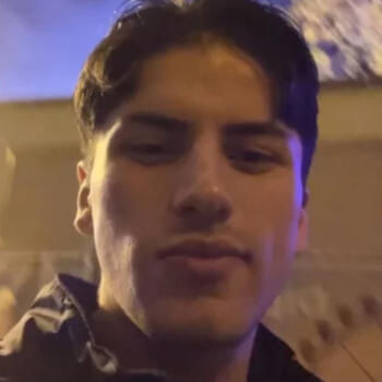 Babysitter in Kelsterbach: Han-..