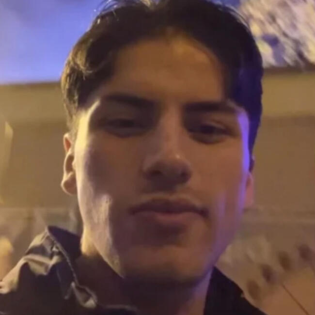 Babysitter in Kelsterbach: Han-..