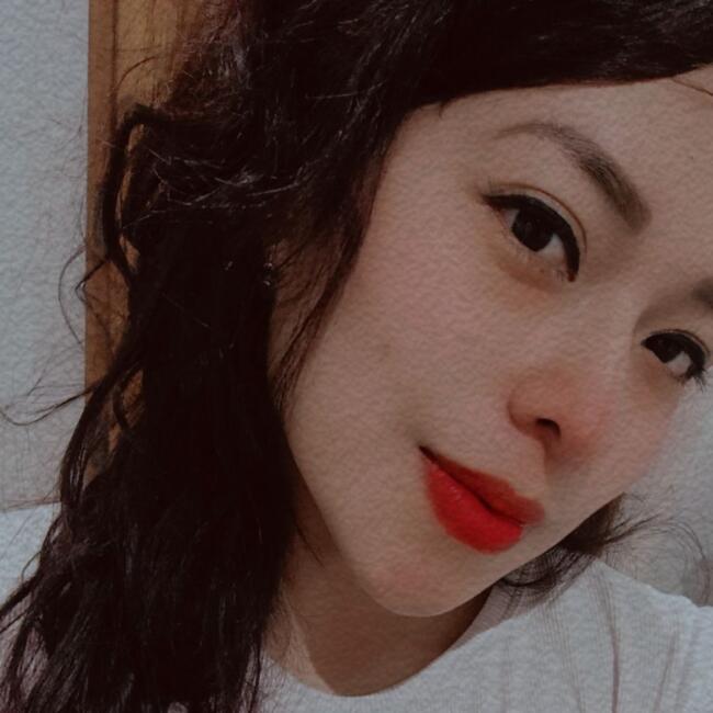 Niñera en Murcia: Sara