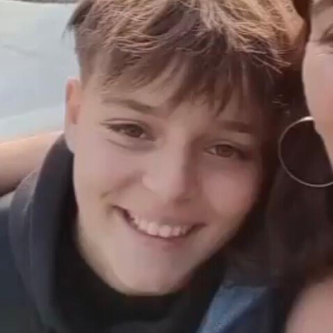 Babysitter in Torres Vedras: Lara