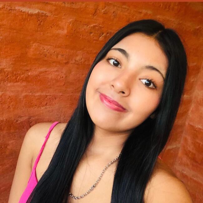 Niñera en Barranqueras: Nayla