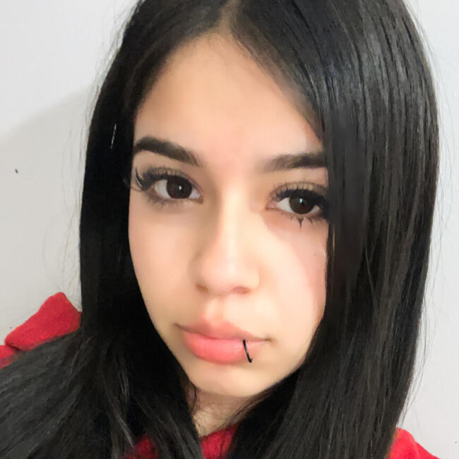 Babysitter in Celaya: Joselin Guadalupe