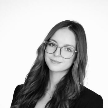 Babysitter in Nouvion: Lena