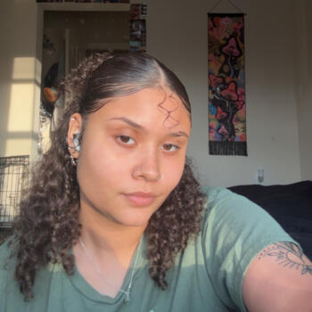 Babysitter in Macon: Trinity