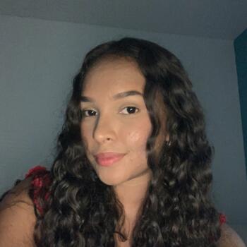 Babysitter in Parnamirim: Karla