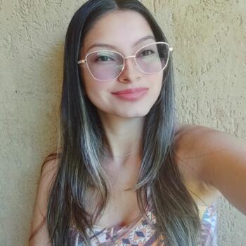 Babysitter San Lorenzo: Araceli