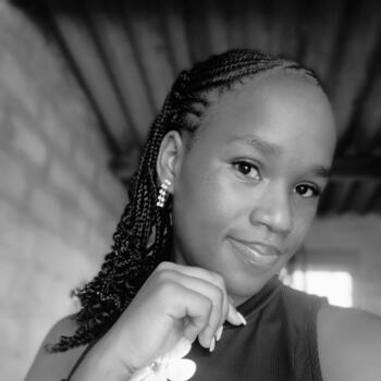 Babysitter Verulam: Gugu
