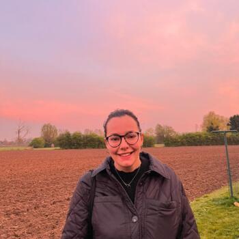 Babysitter in Chavannes: Lien