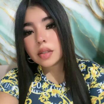 Babysitter Talagante: Renata