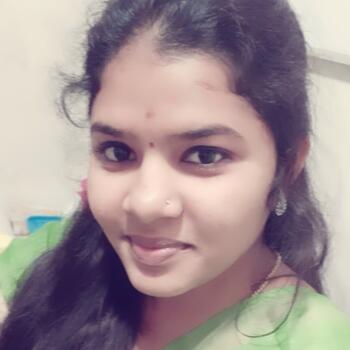 Babysitting job in Chennai: babysitting job Sophia