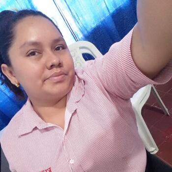 Babysitter Montería: Yuliana