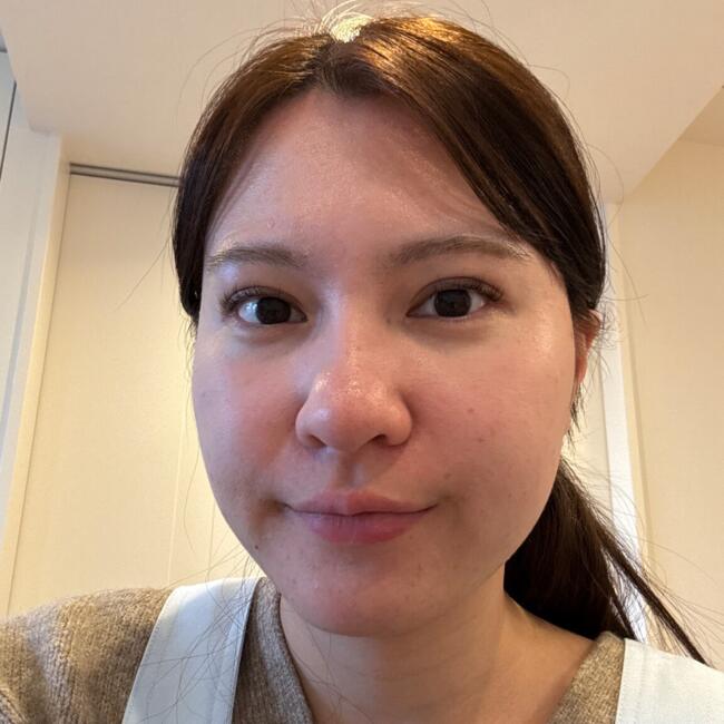 渋谷 のベビーシッター: めぐみ