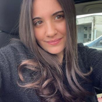 Baby-sitter in Seregno: Elena