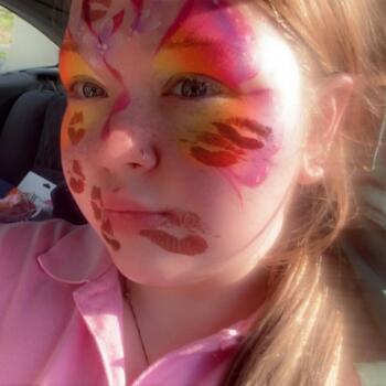 Babysitter in Melbourne: Kiera