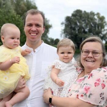 Babysitting job in Zulte: babysitting job Margot