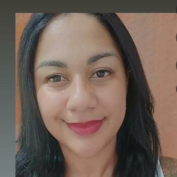 Babá em Indaiatuba: Natalia