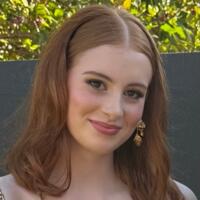 Caitlin