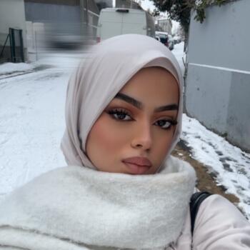 位于Montreuil的临时保姆: Auns