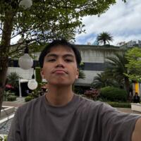 Jeian De Leon