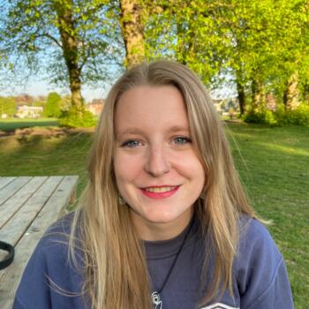 Babysitter in Gand: Fiebe