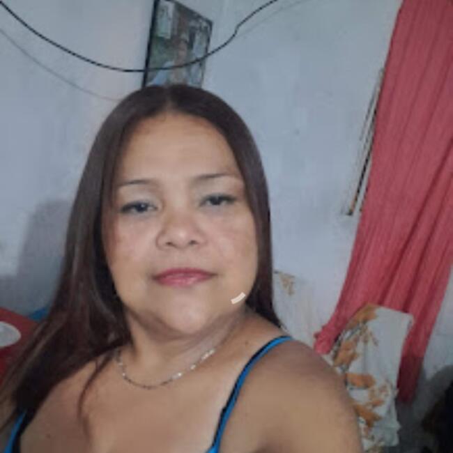 Babysitter in Mosquera: Yanellis jimenez