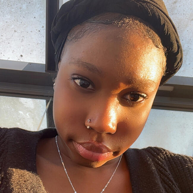 Babysitter in Orléans: Diye