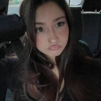 Babysitter in Plymouth: Zia