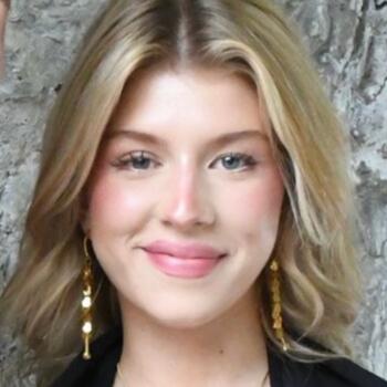 Babysitter in Munich: Luisa