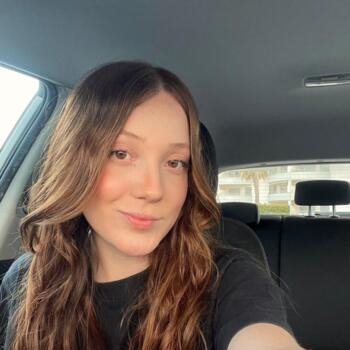 Opiekunka do dziecka w Białystok: Irene