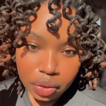 Babysitter in Casa Grande: Duvall sara jane