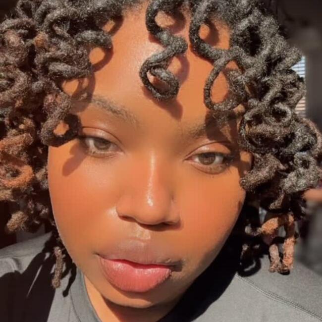 Babysitter in Casa Grande: Duvall sara jane