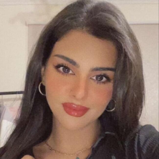 Babysitting job in Medina: Meme