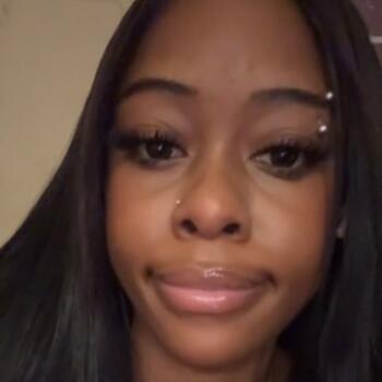 Babysitter Toronto: Dakayla