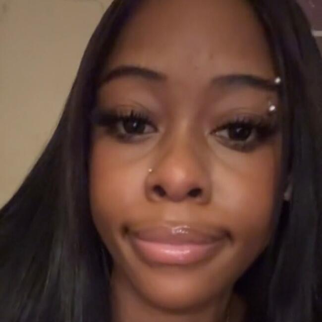 Babysitter in Toronto: Dakayla