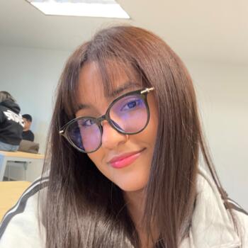 Babysitter in Barranquilla: Ivanna