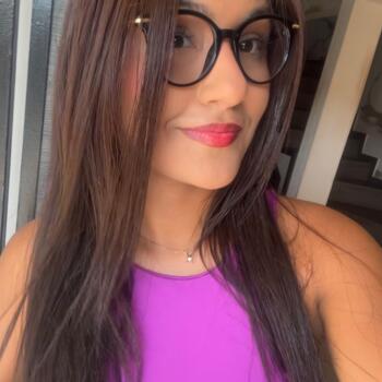 Babysitter in Barranquilla: Ivanna