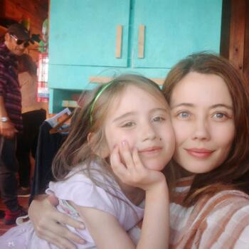 Babysitter Villa Carlos Paz: Valeria